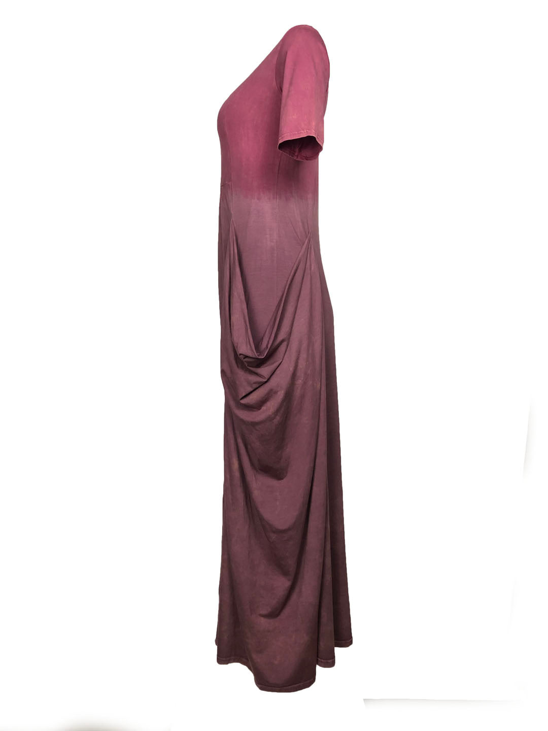 ROSE Dress