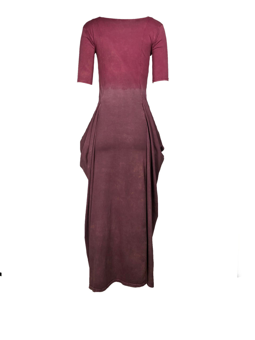 ROSE Dress