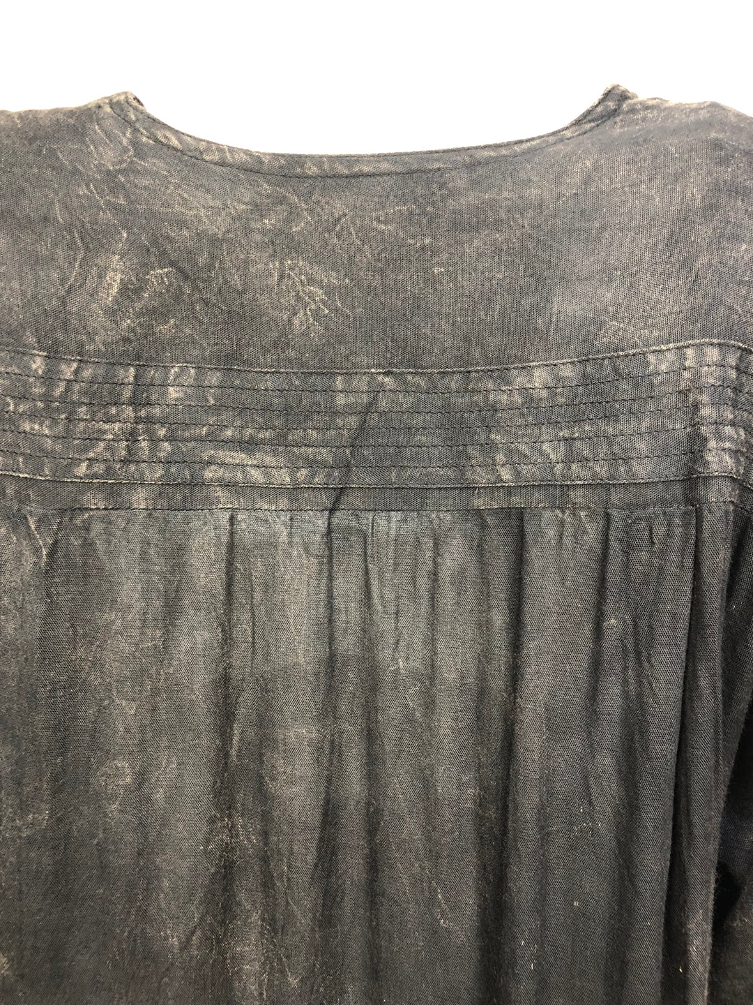 RAILWAY Top
