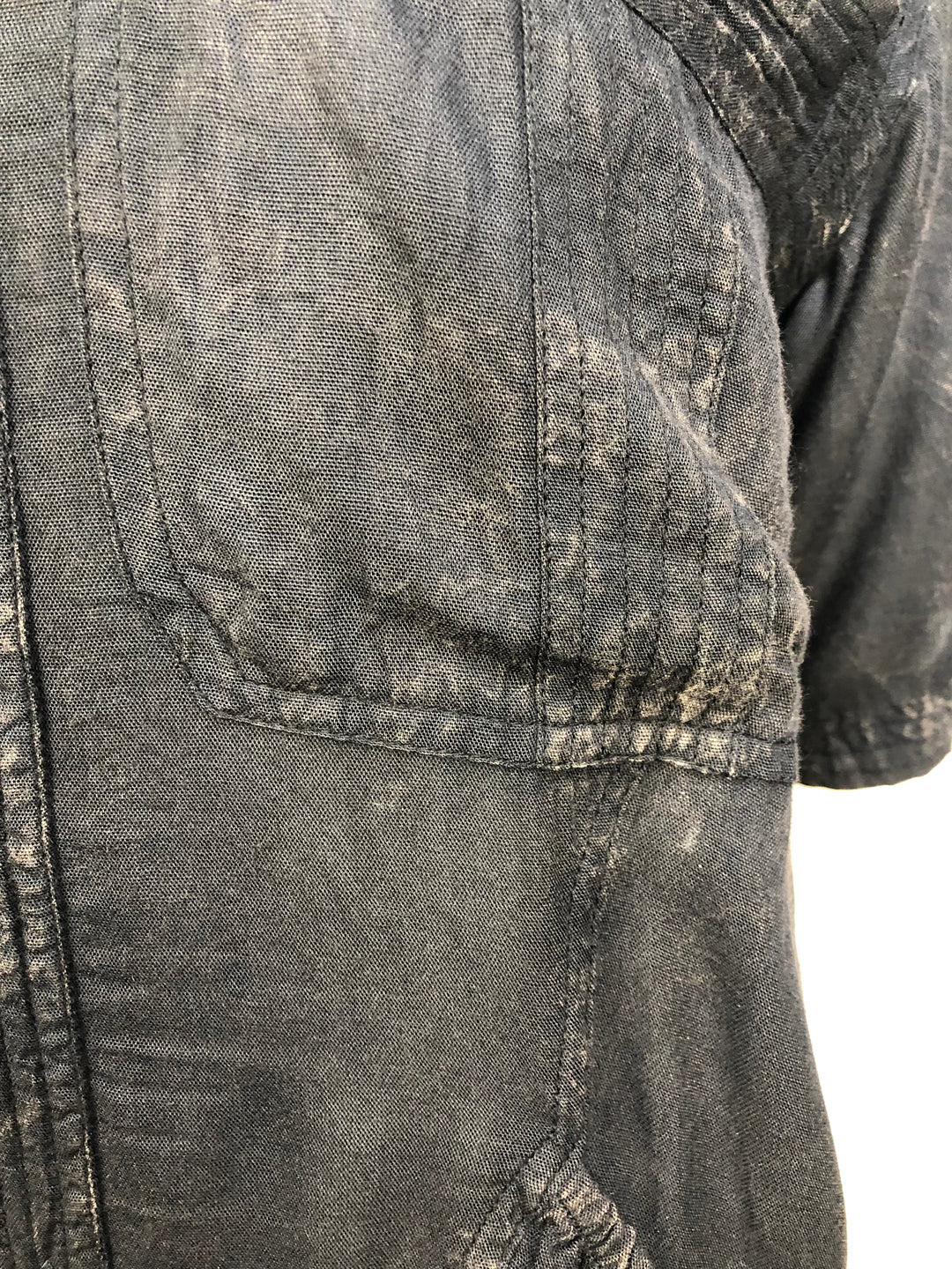 RAILWAY Top