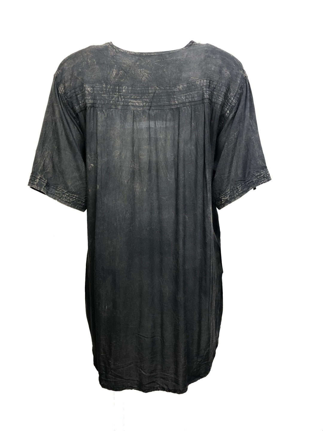 RAILWAY Top