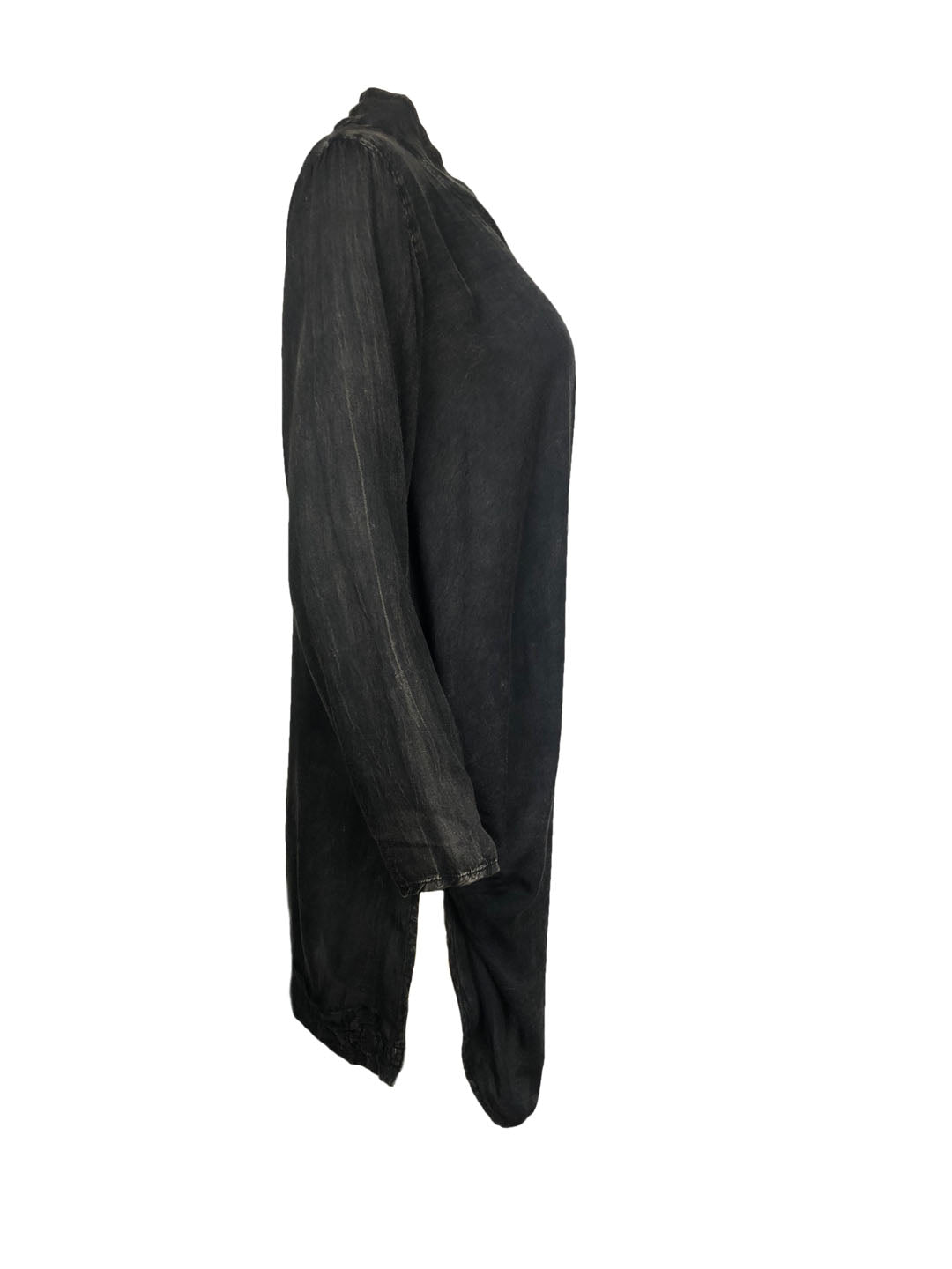 SNAKE Tunic