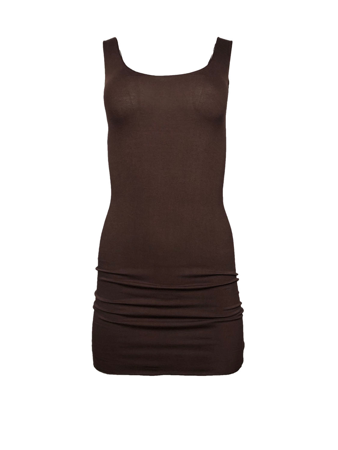 SHELL Dress