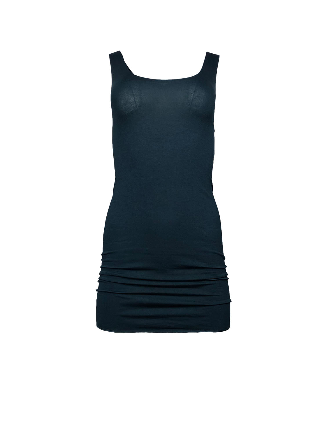SHELL Dress