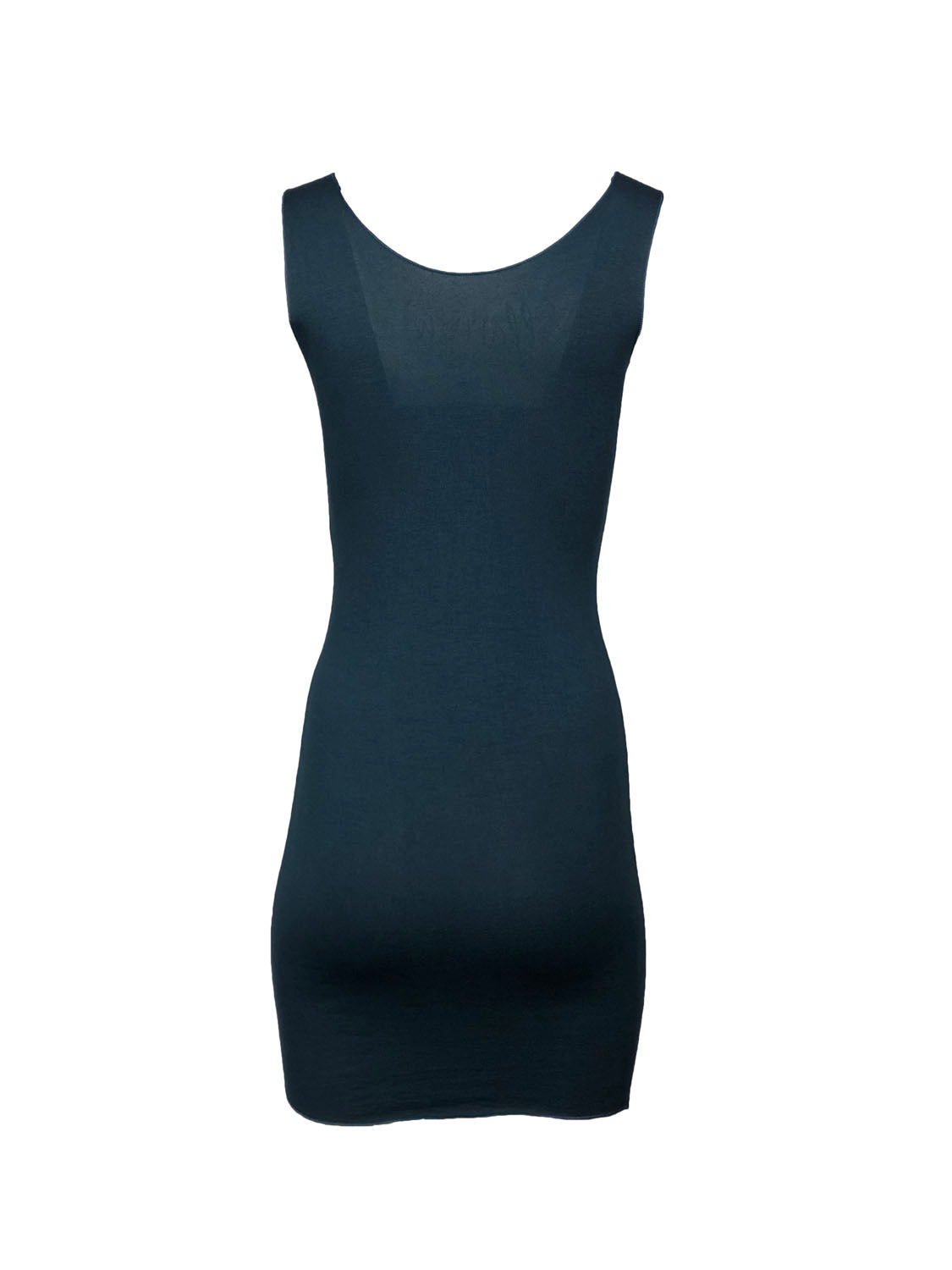 SHELL Dress
