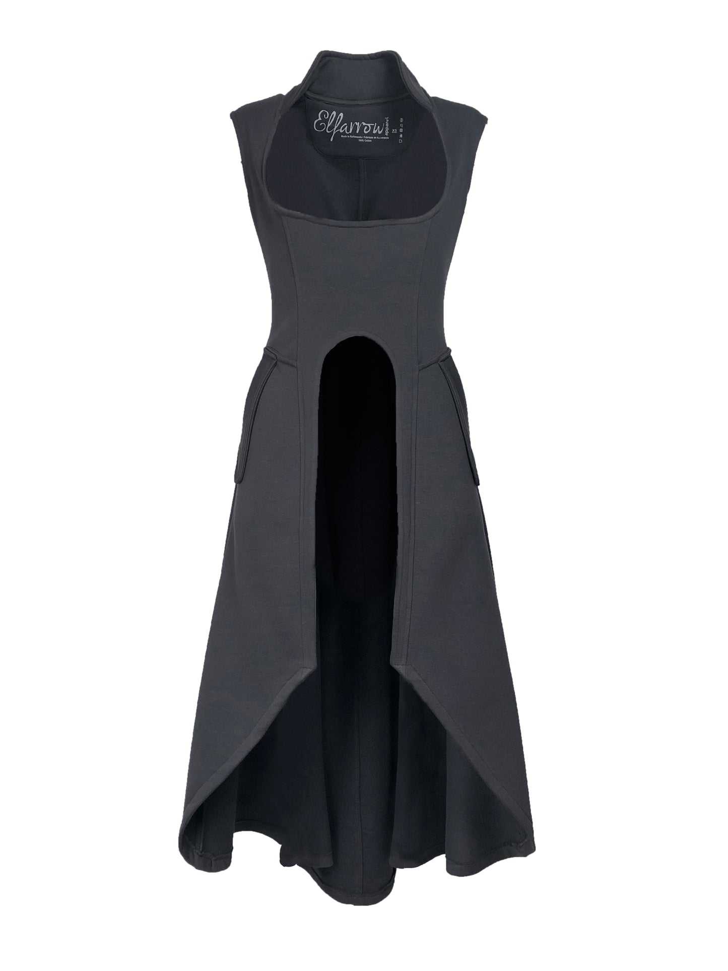 RIDER Vest