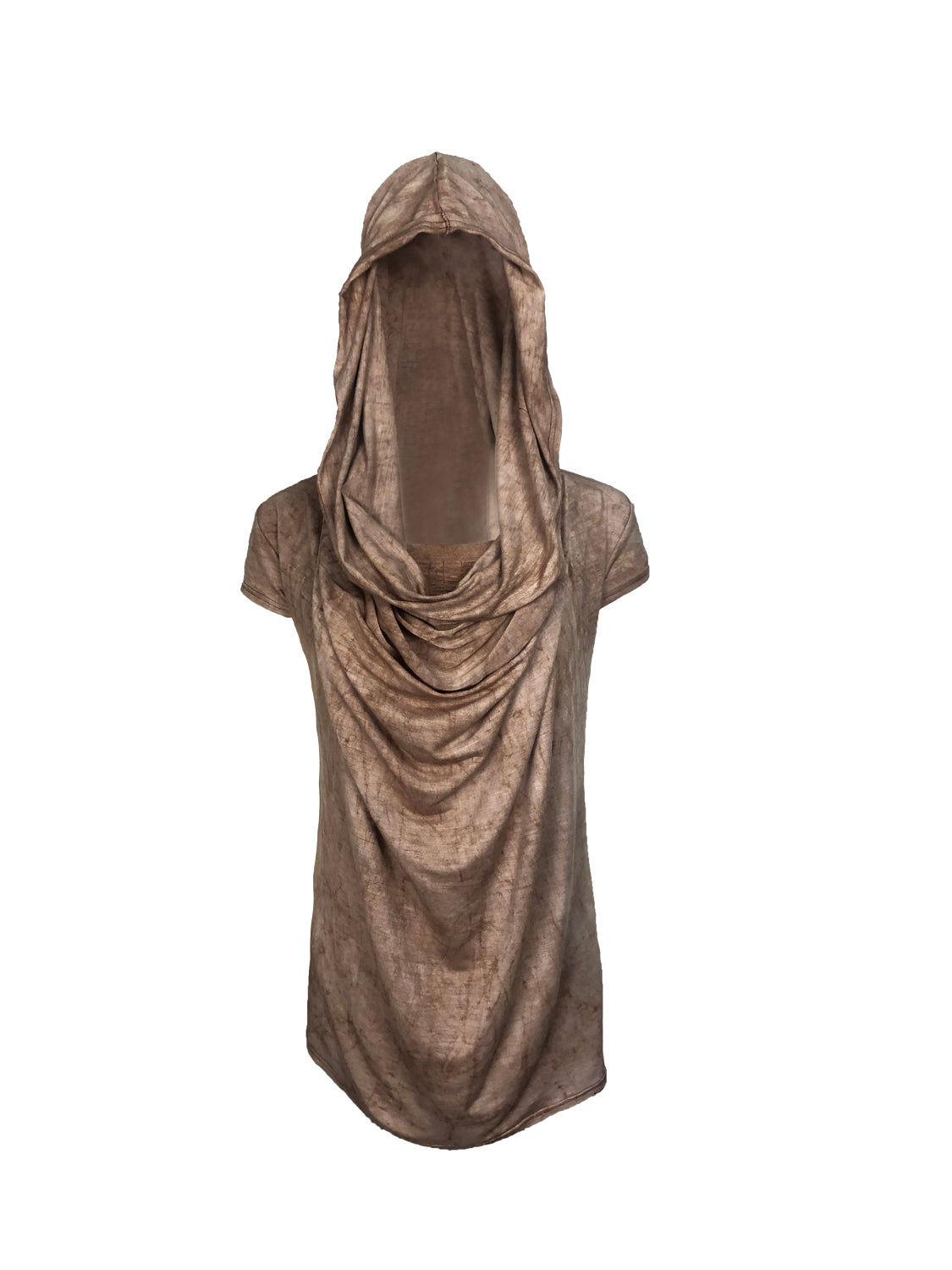 KERCHIEF Top