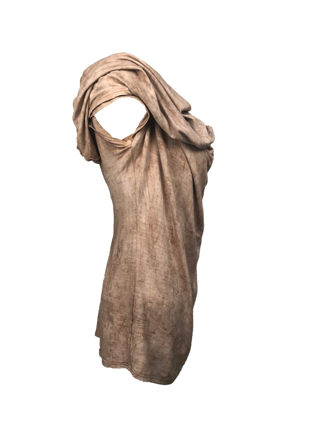 KERCHIEF Top