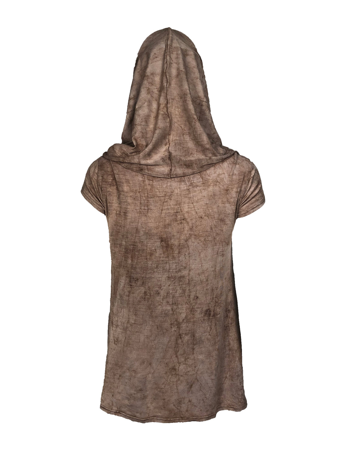 KERCHIEF Top