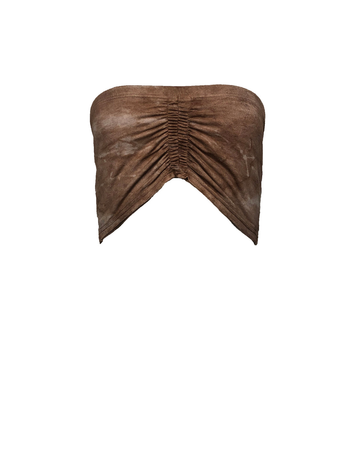 KERCHIEF Top