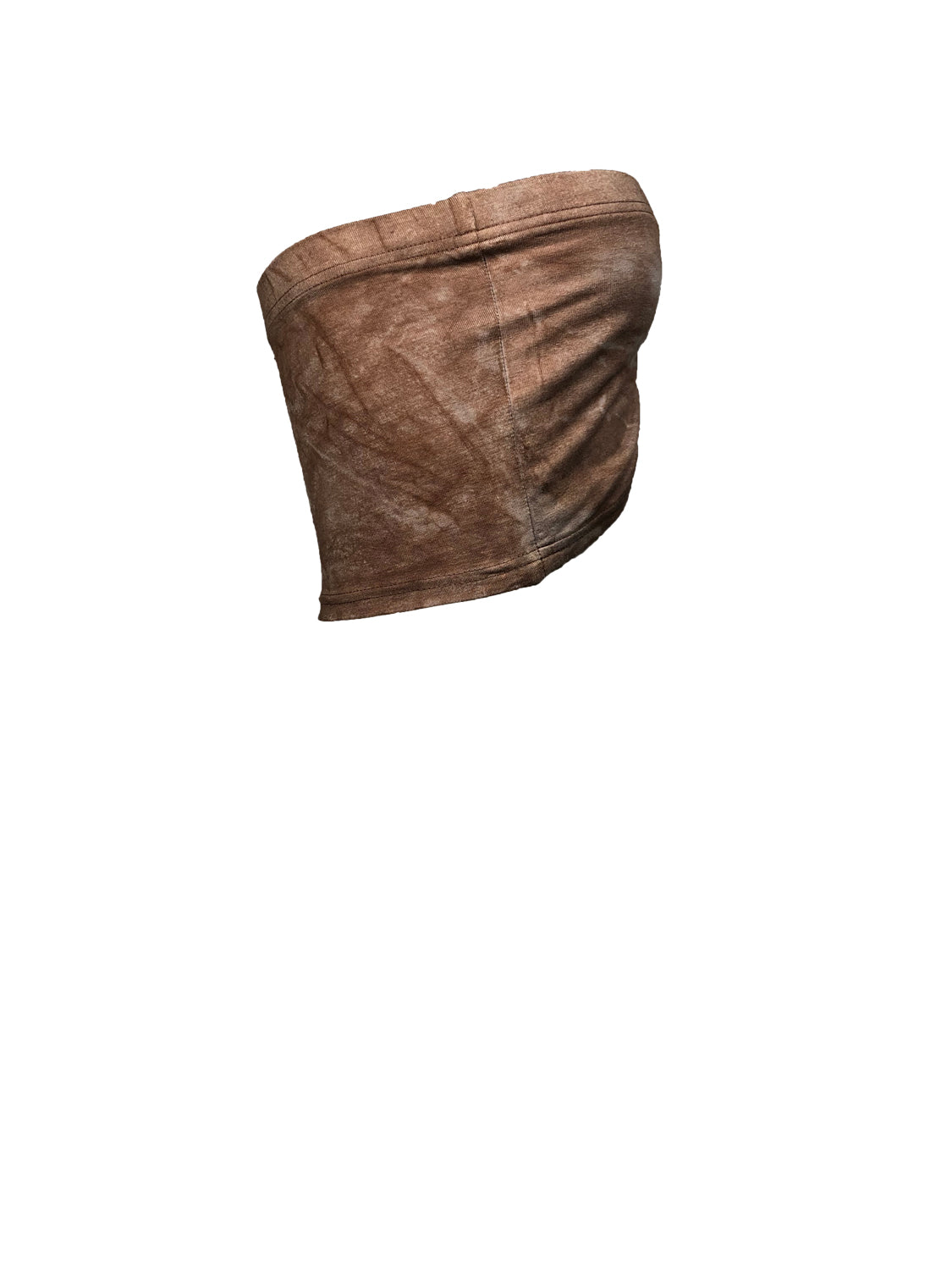 KERCHIEF Top