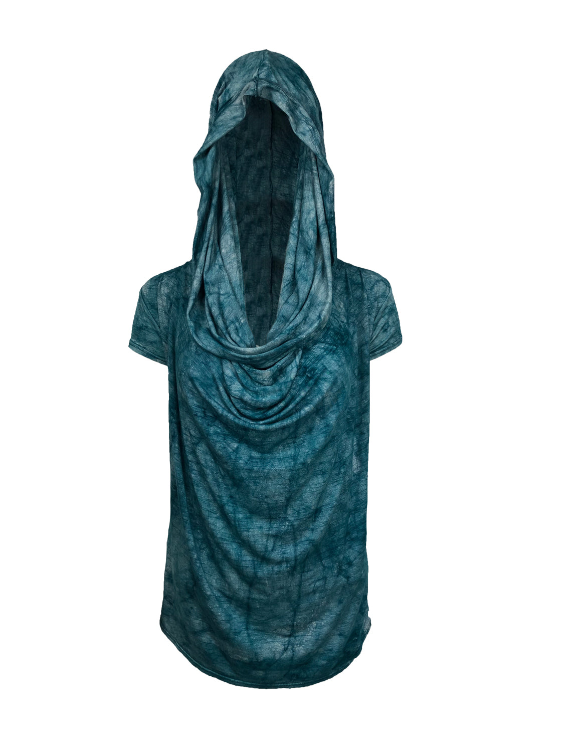 KERCHIEF Top
