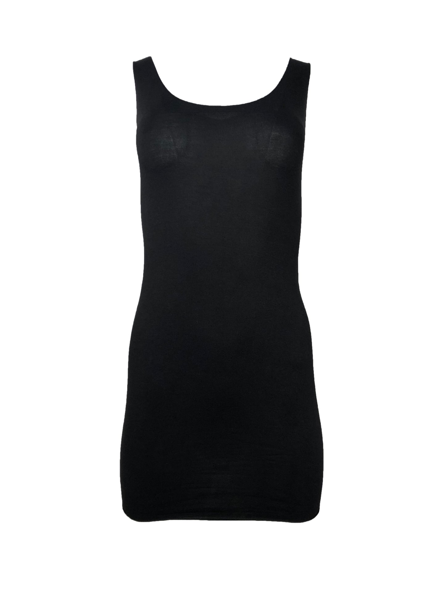 SHELL Dress