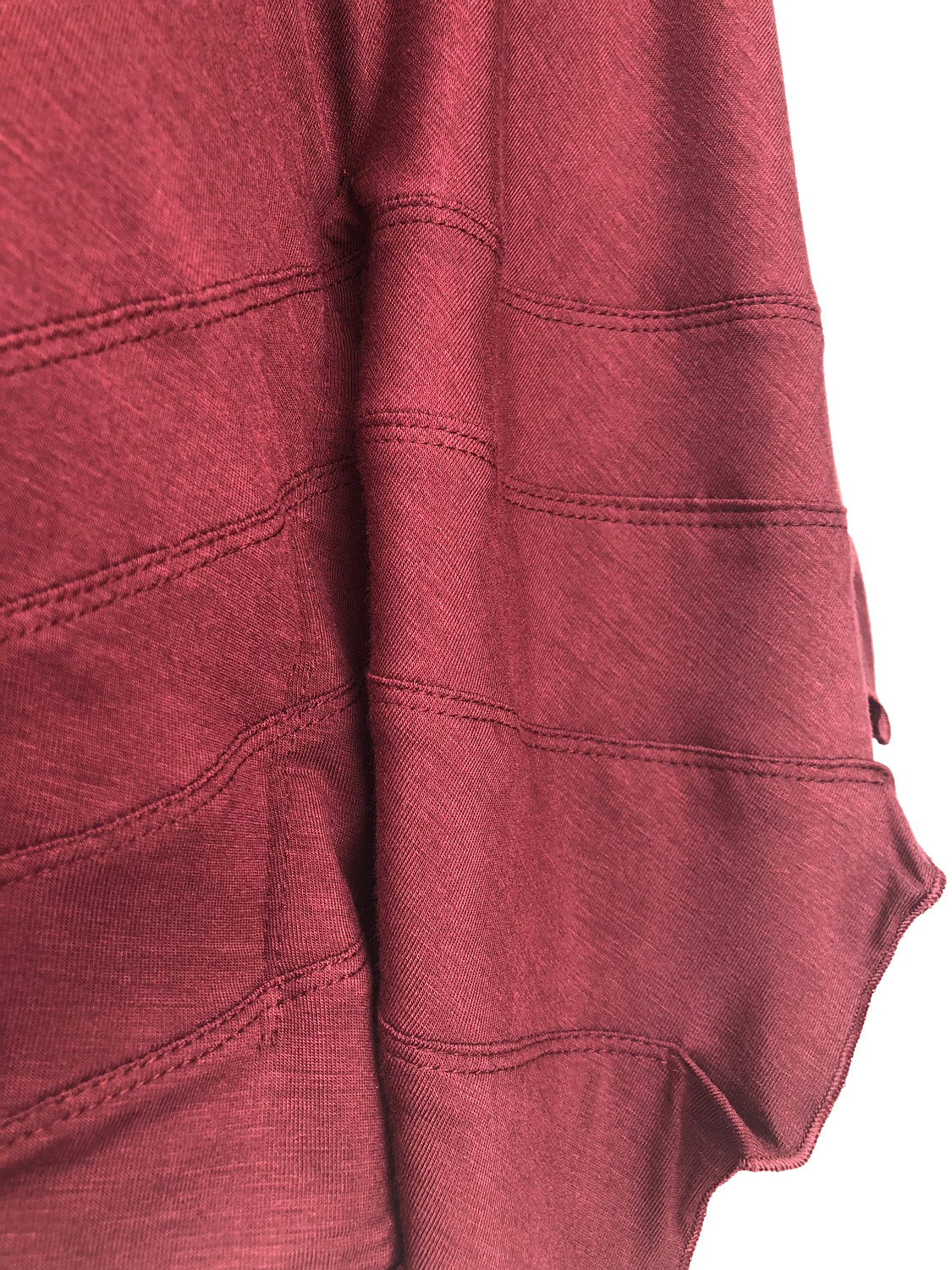 SHORELINE Top