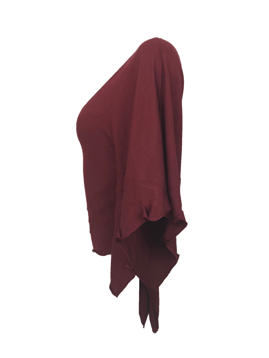 SHORELINE Top