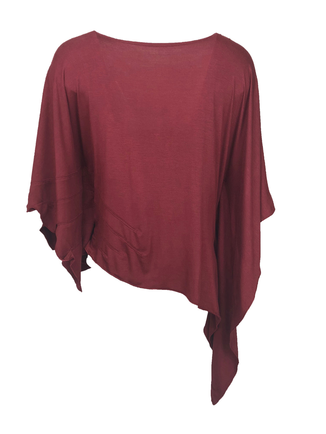 SHORELINE Top