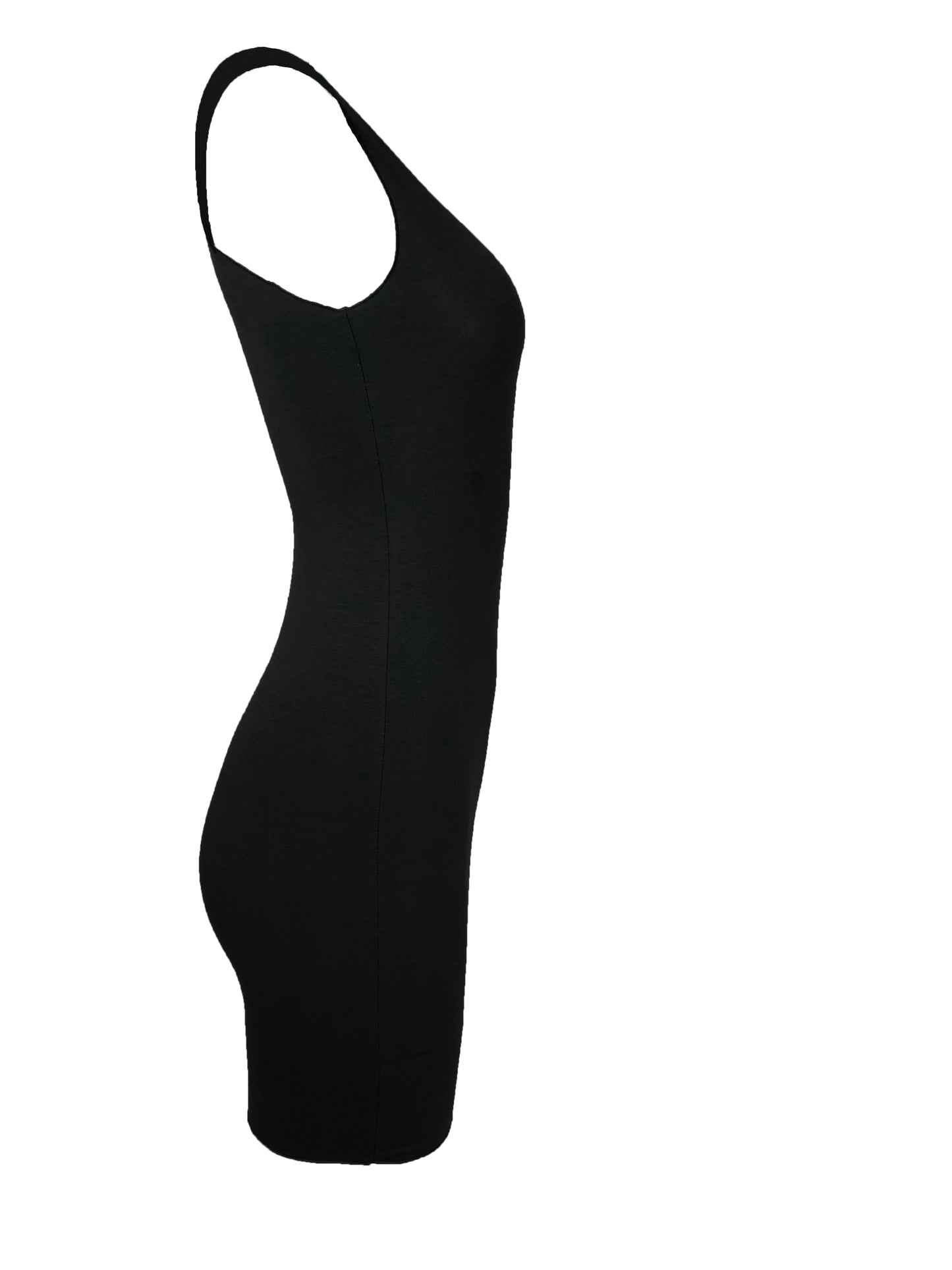 SHELL Dress