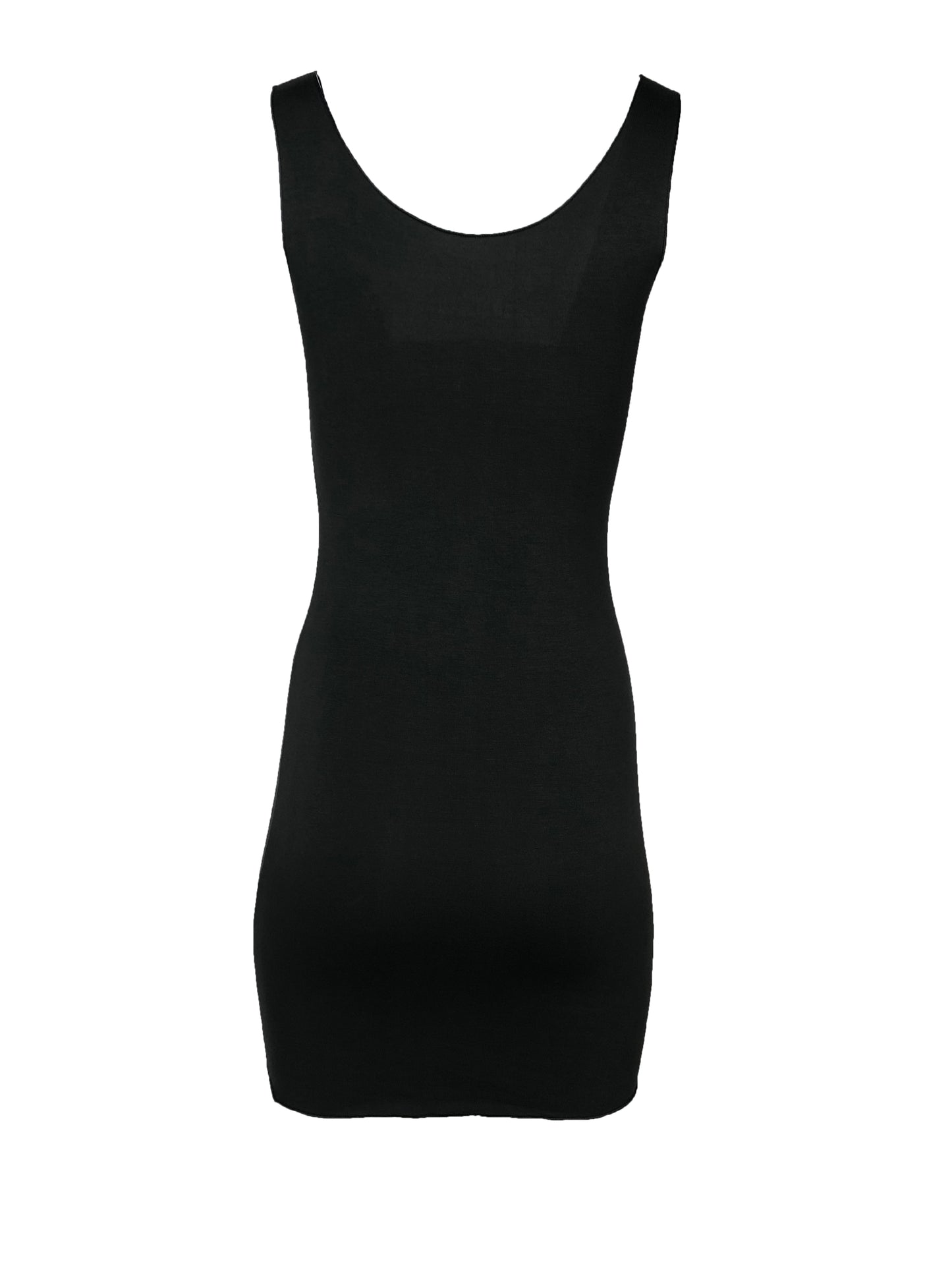 SHELL Dress