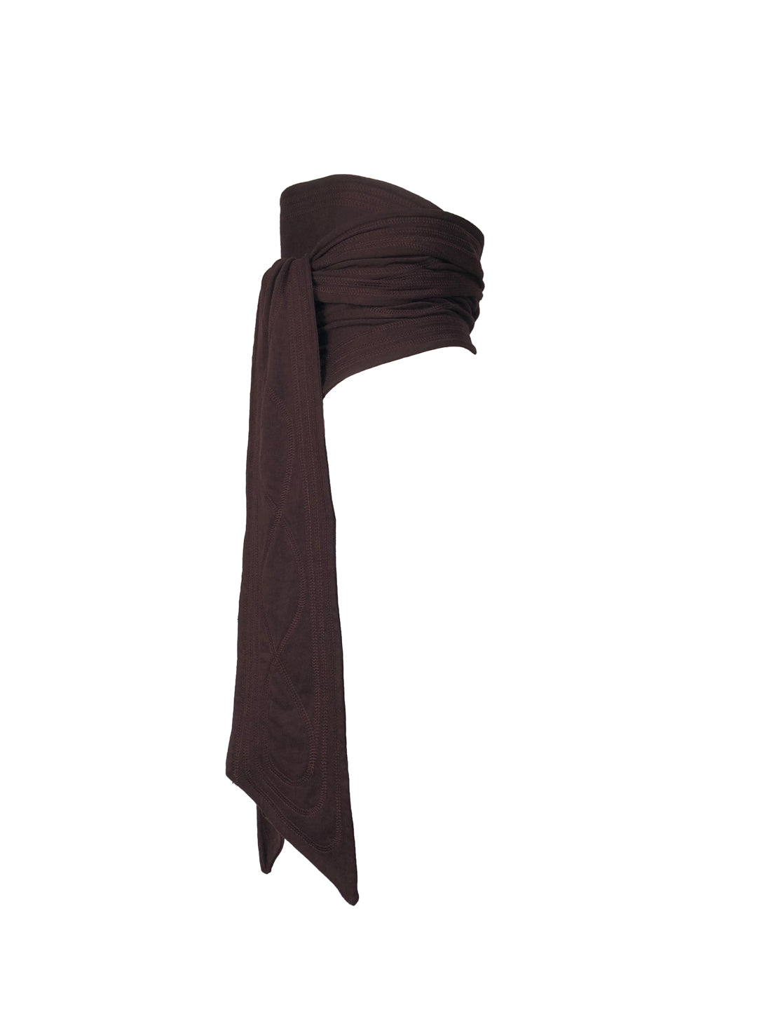 SASH Belt