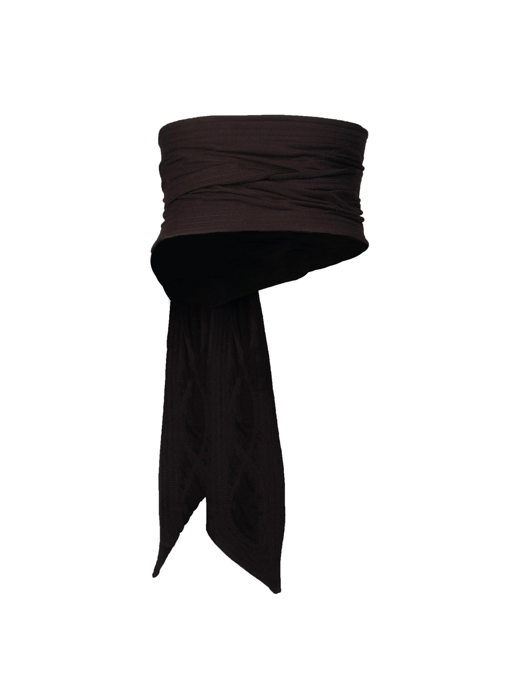 SASH Belt