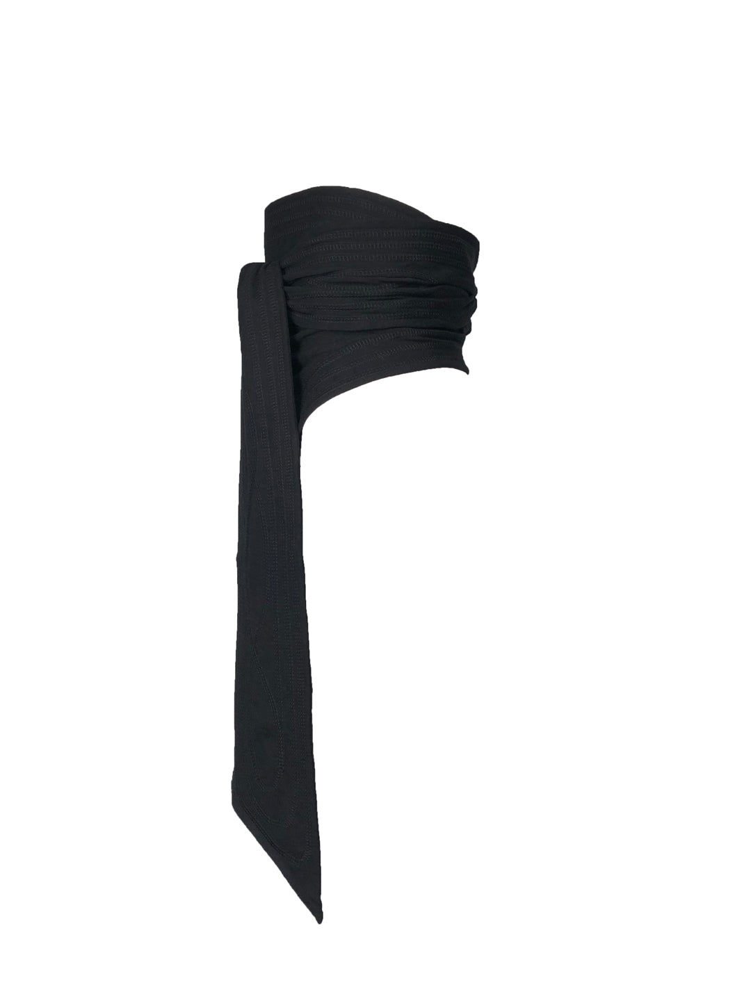 SASH Belt
