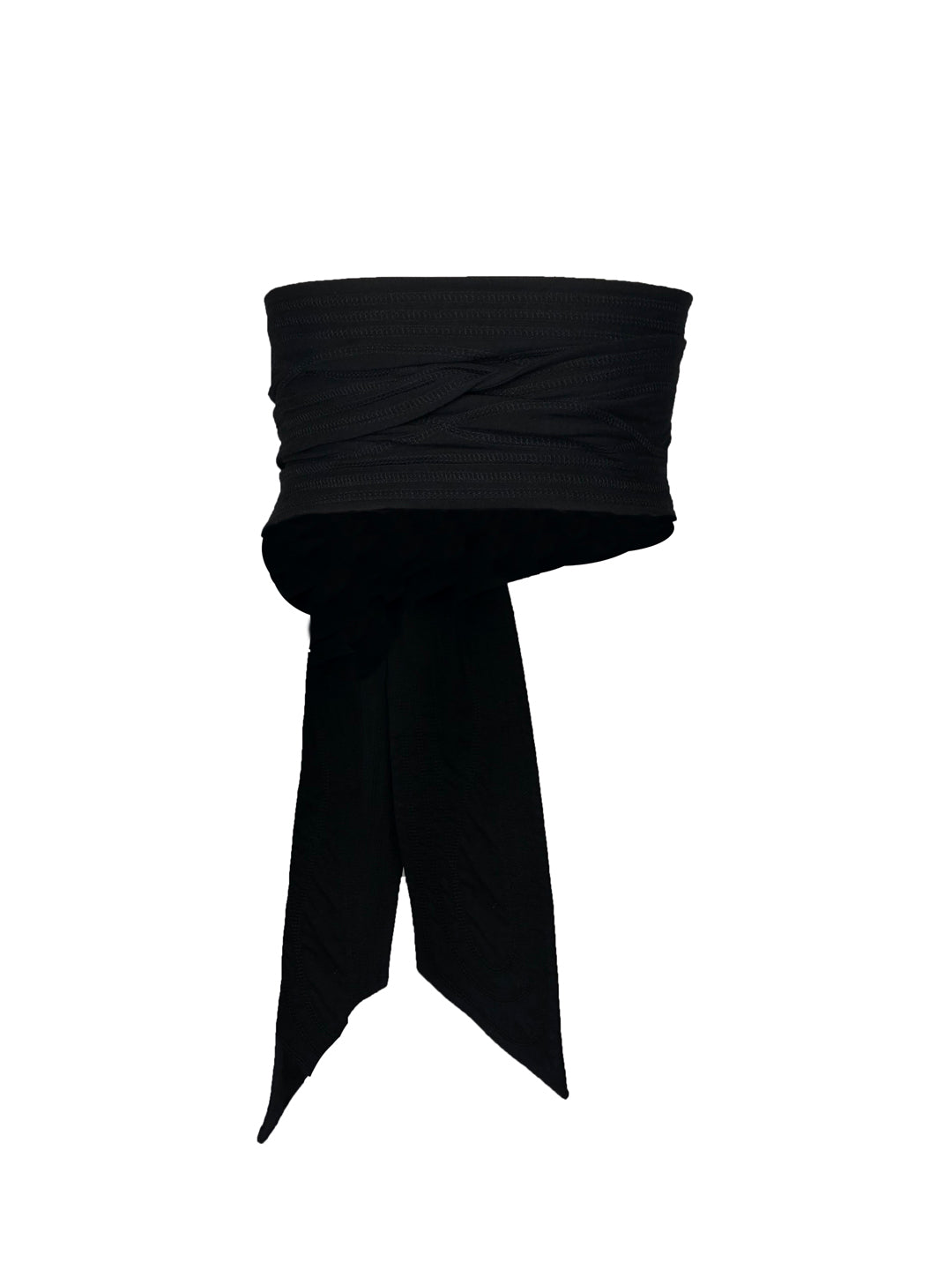 SASH Belt