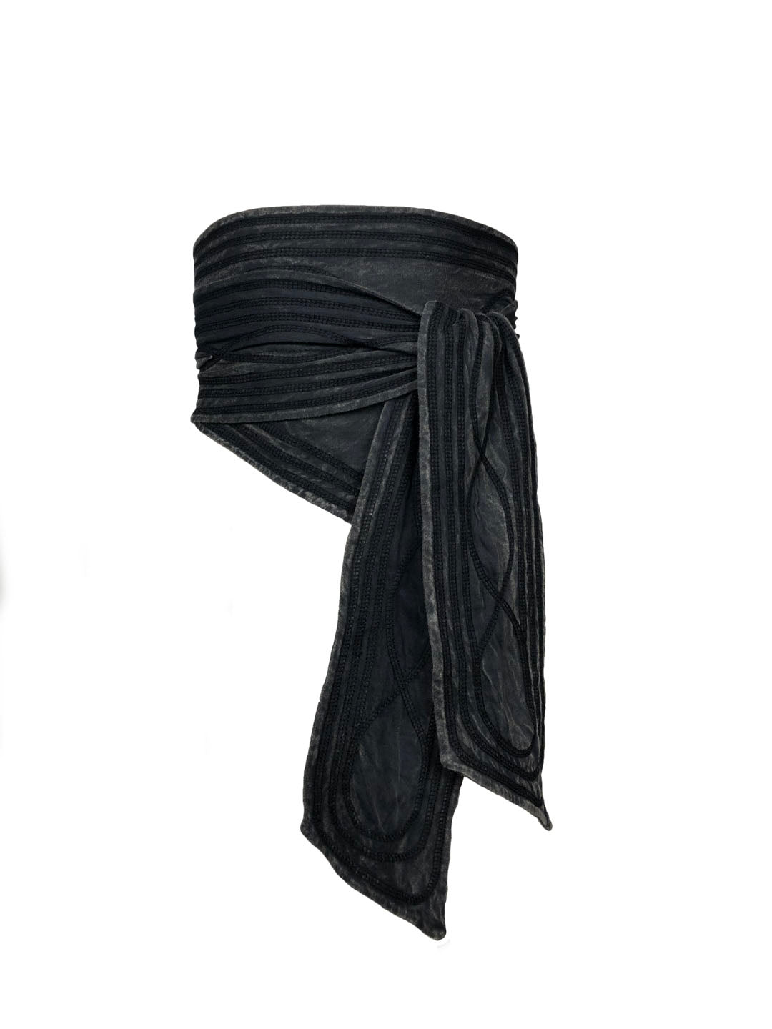 SASH Belt