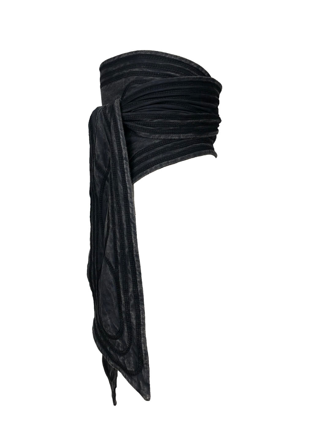SASH Belt