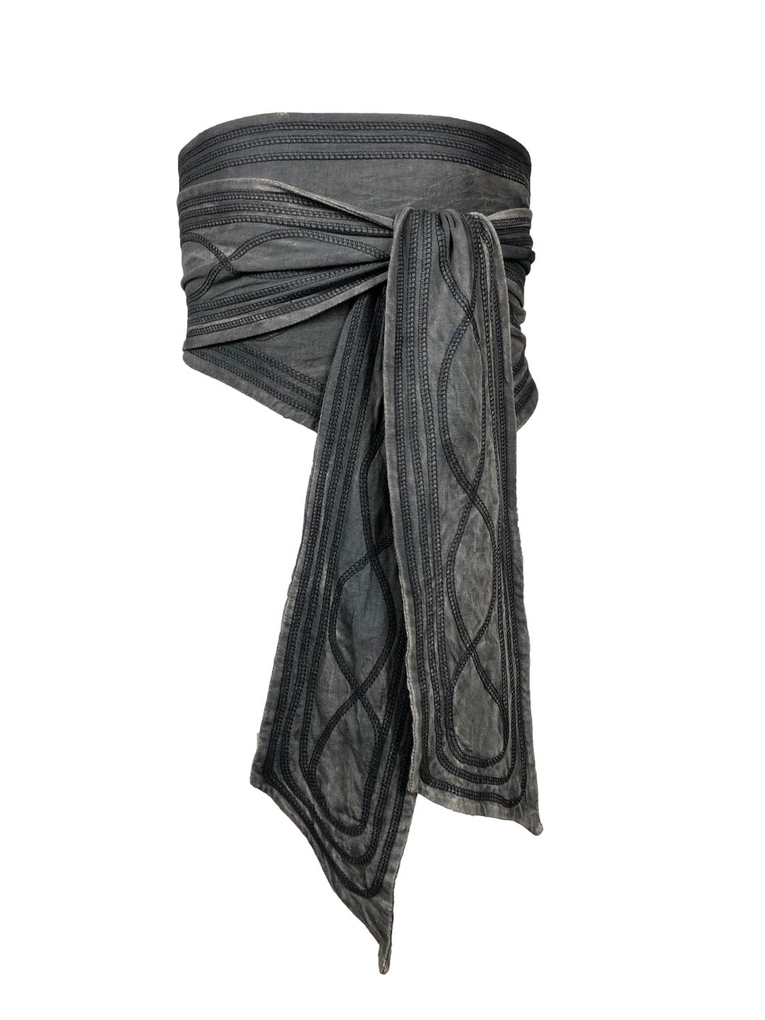 SASH Belt