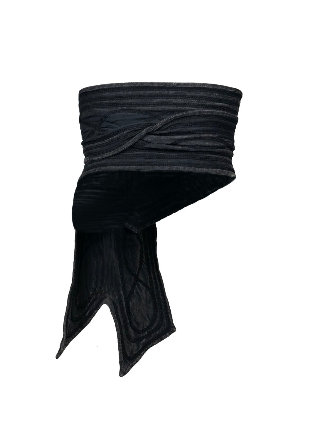 SASH Belt
