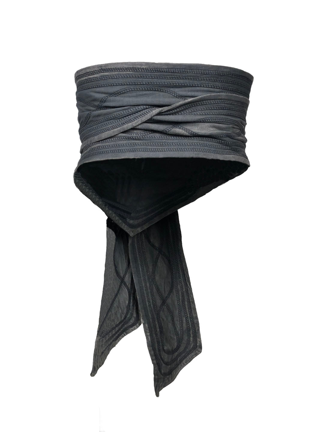 SASH Belt