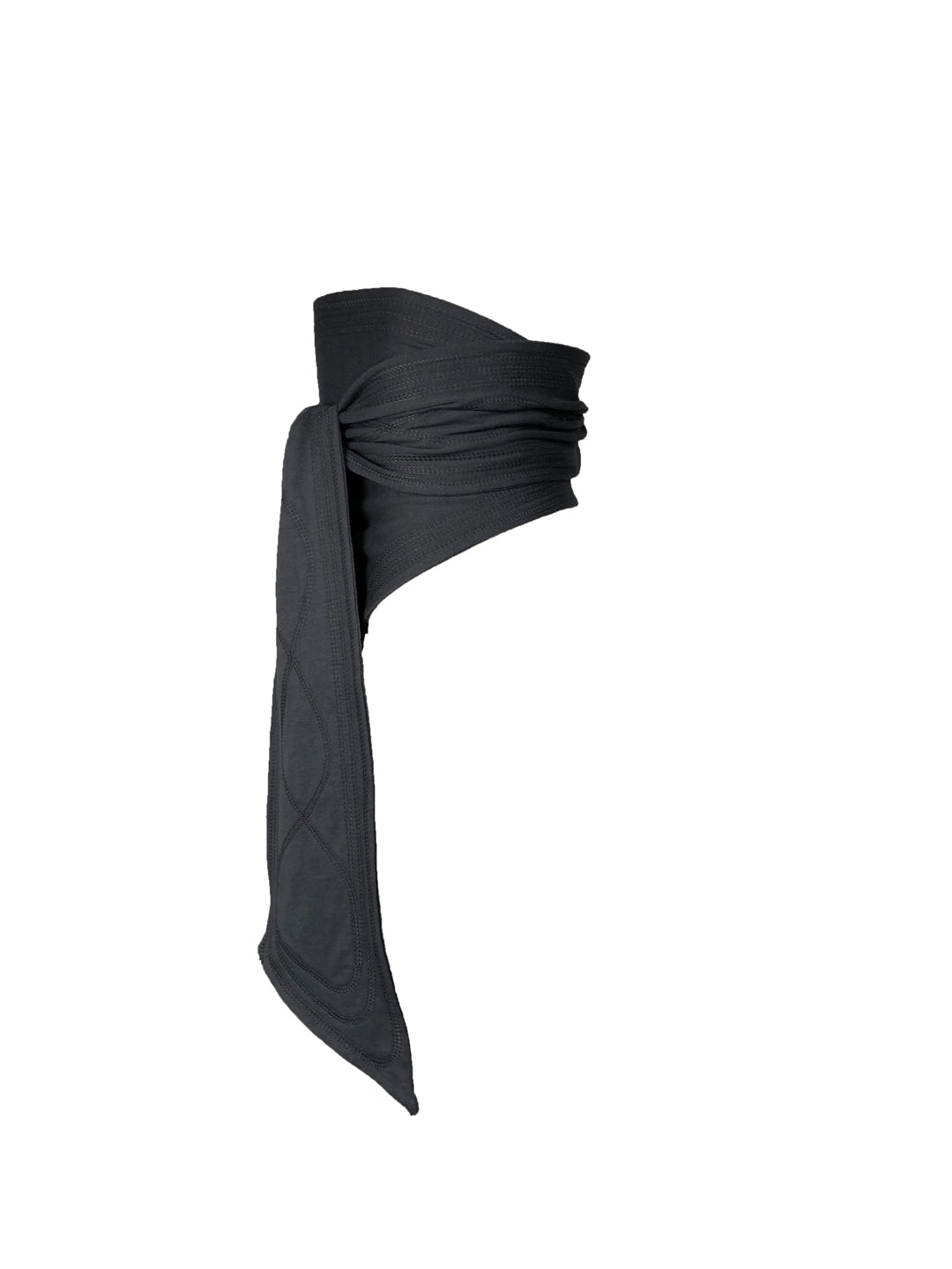 SASH Belt