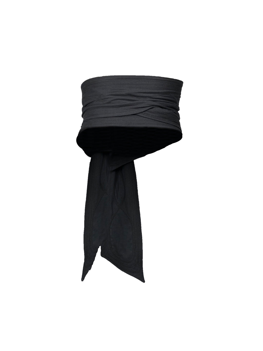 SASH Belt