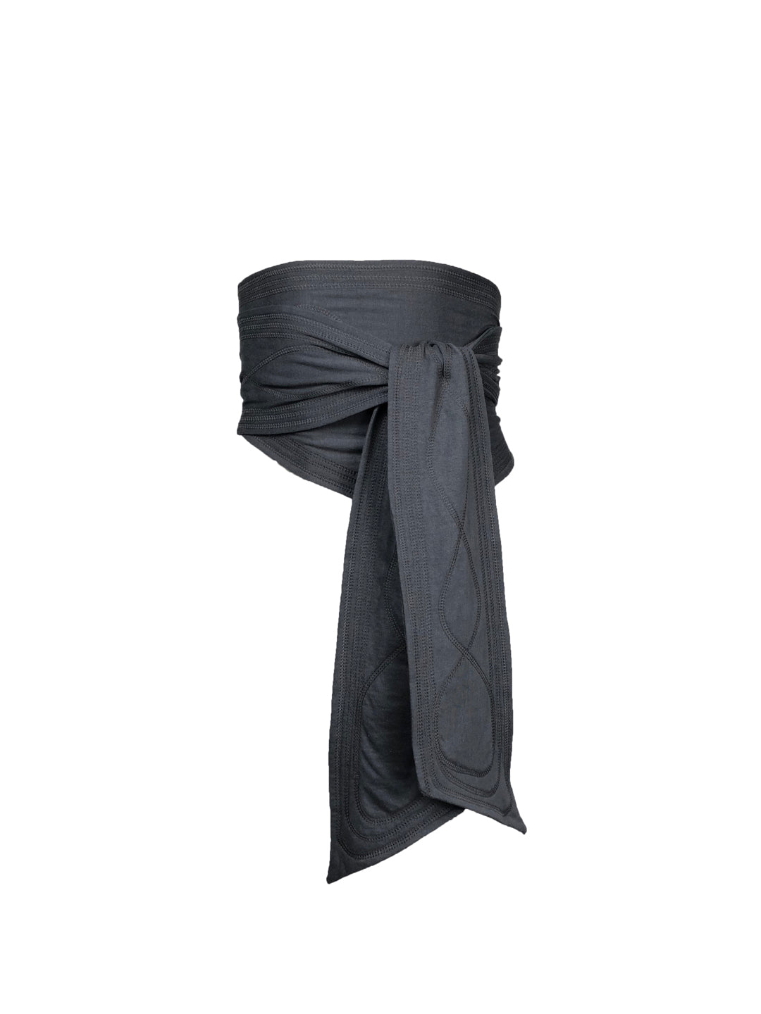 SASH Belt