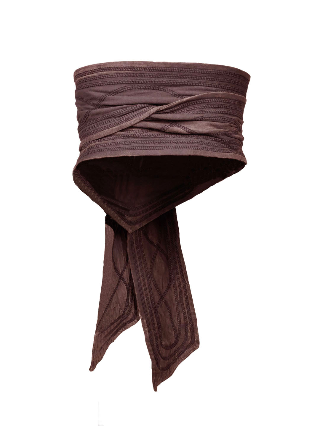 SASH Belt