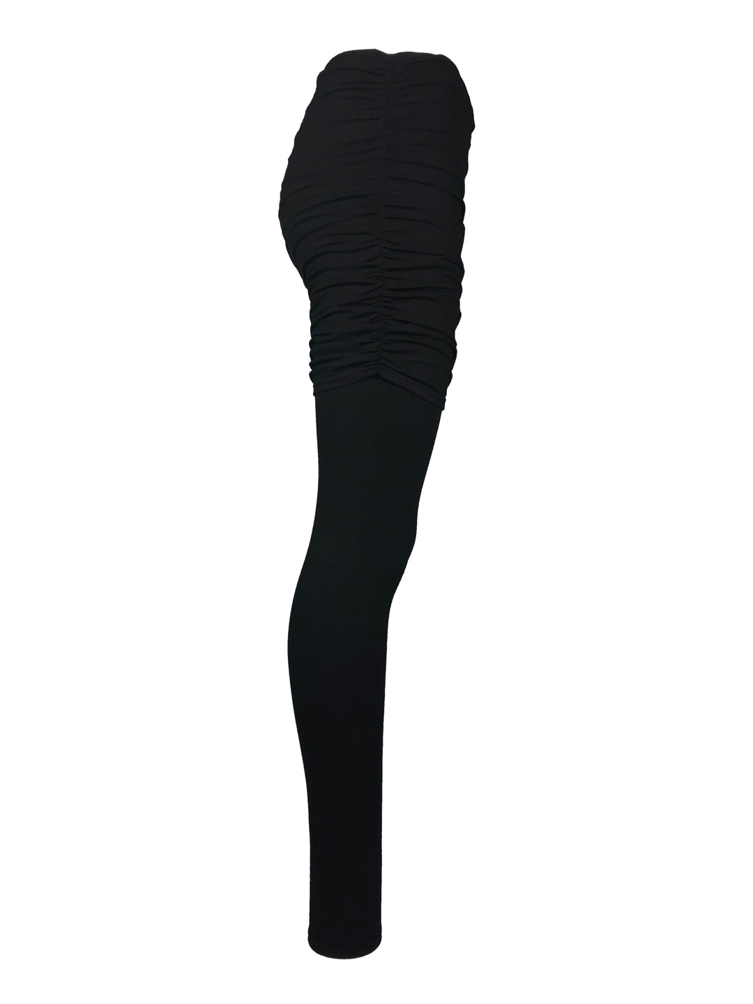PIPE Legging