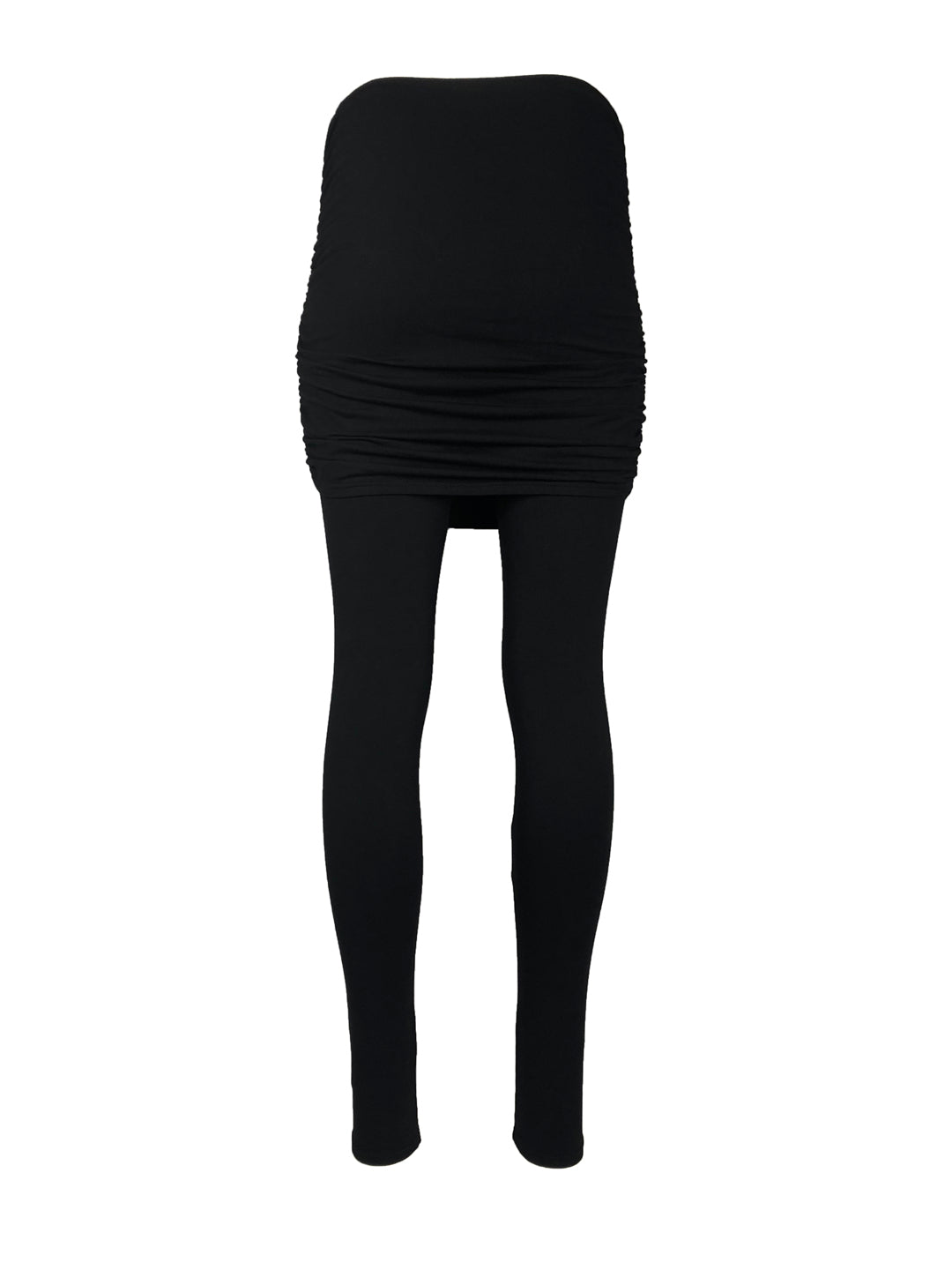 PIPE Legging