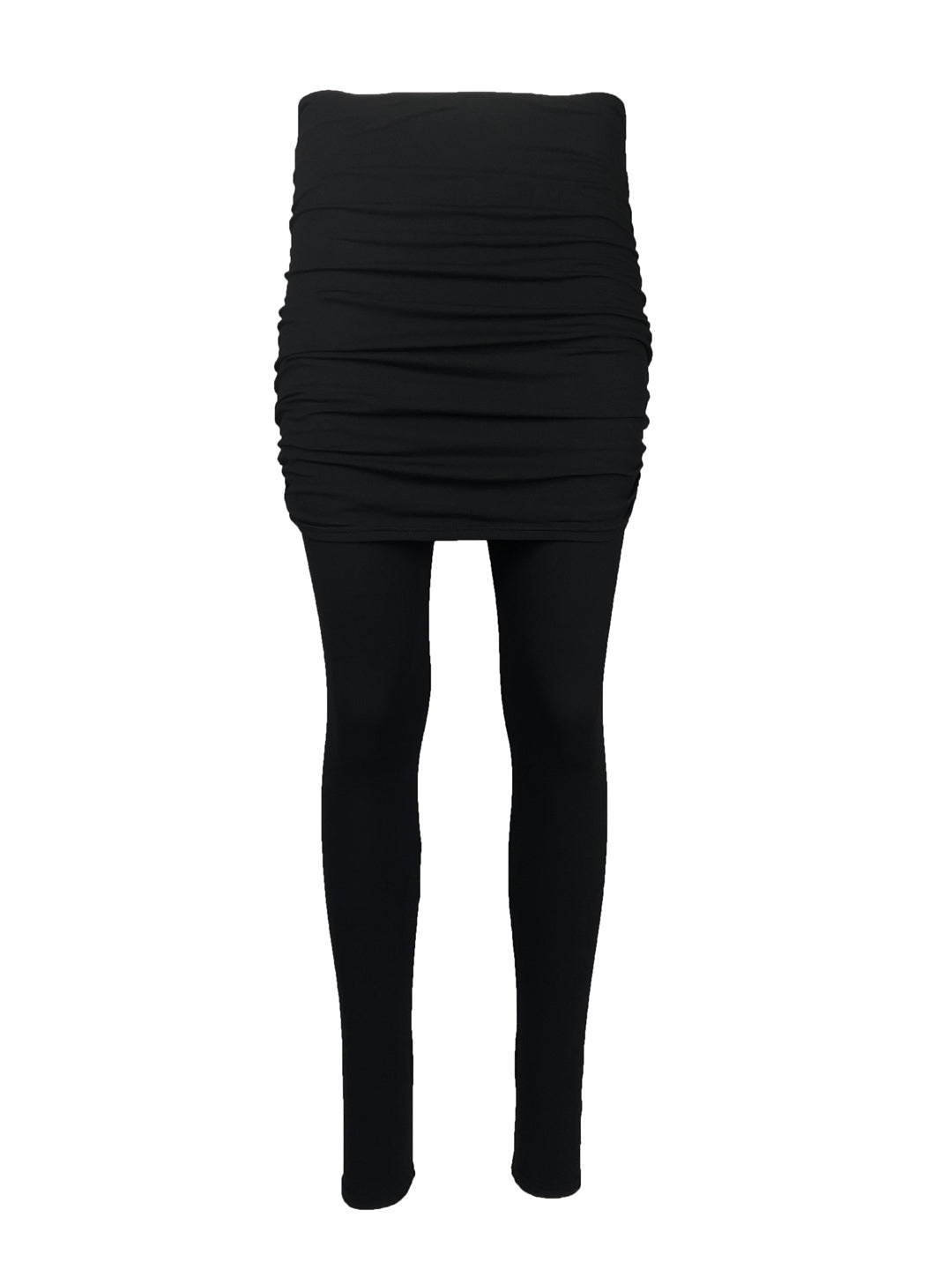 PIPE Legging