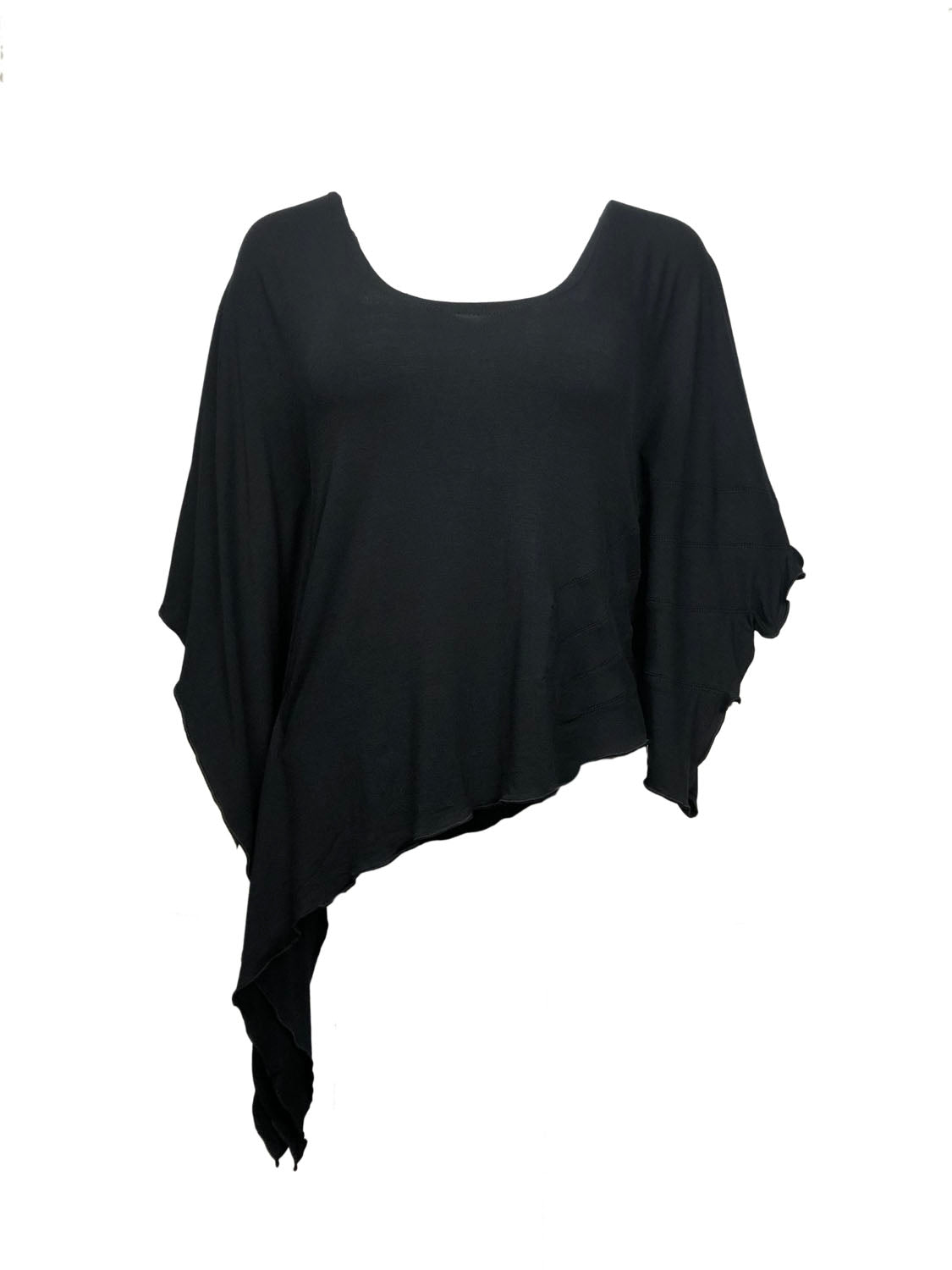 SHORELINE Top