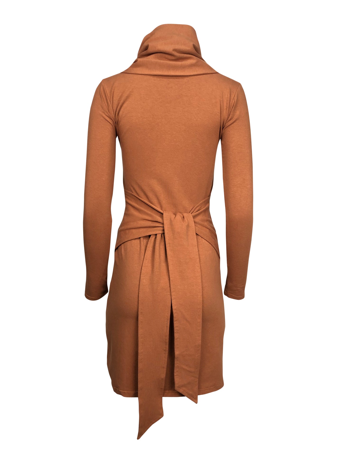 BARNSTORM Dress