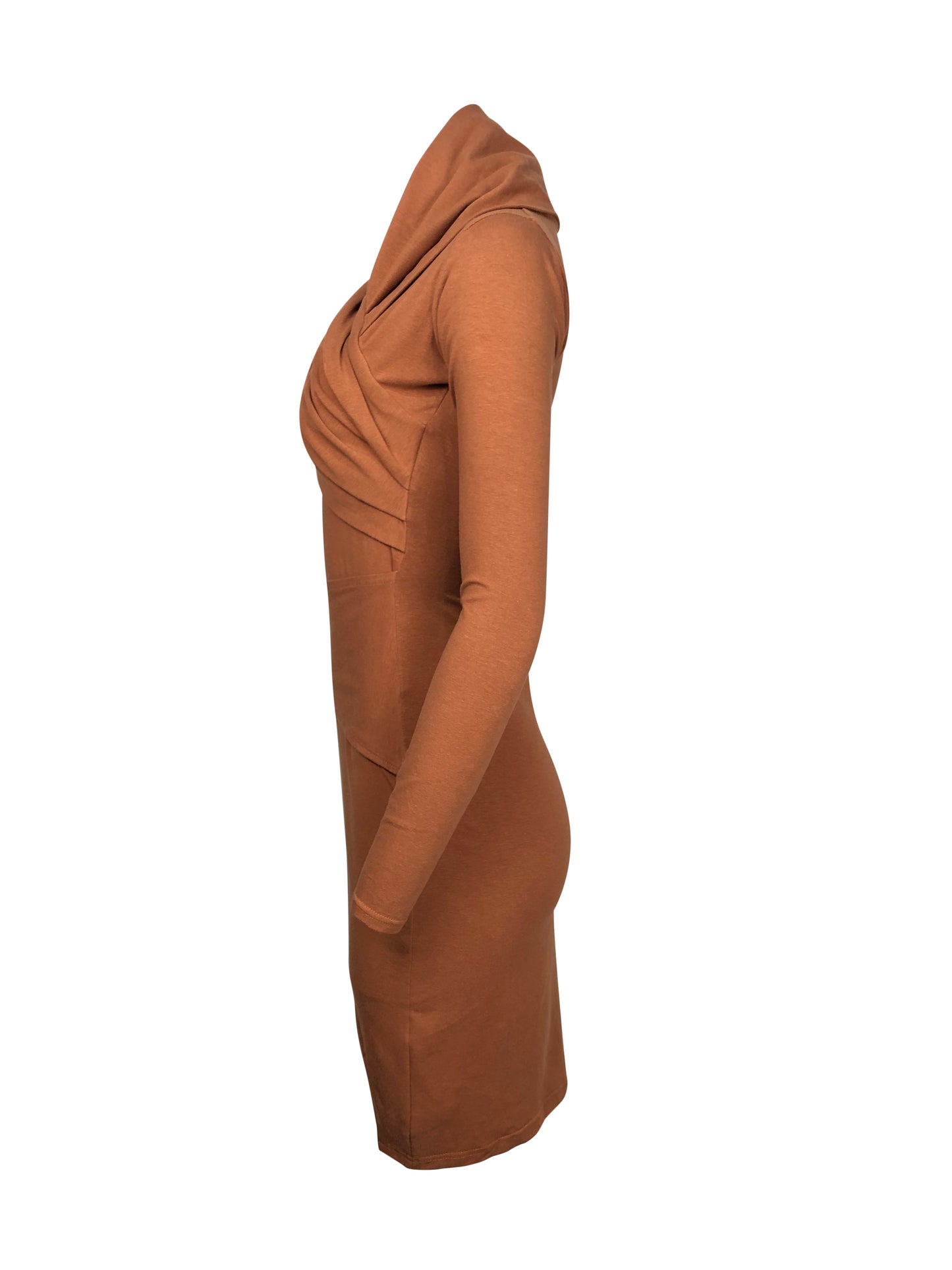 BARNSTORM Dress
