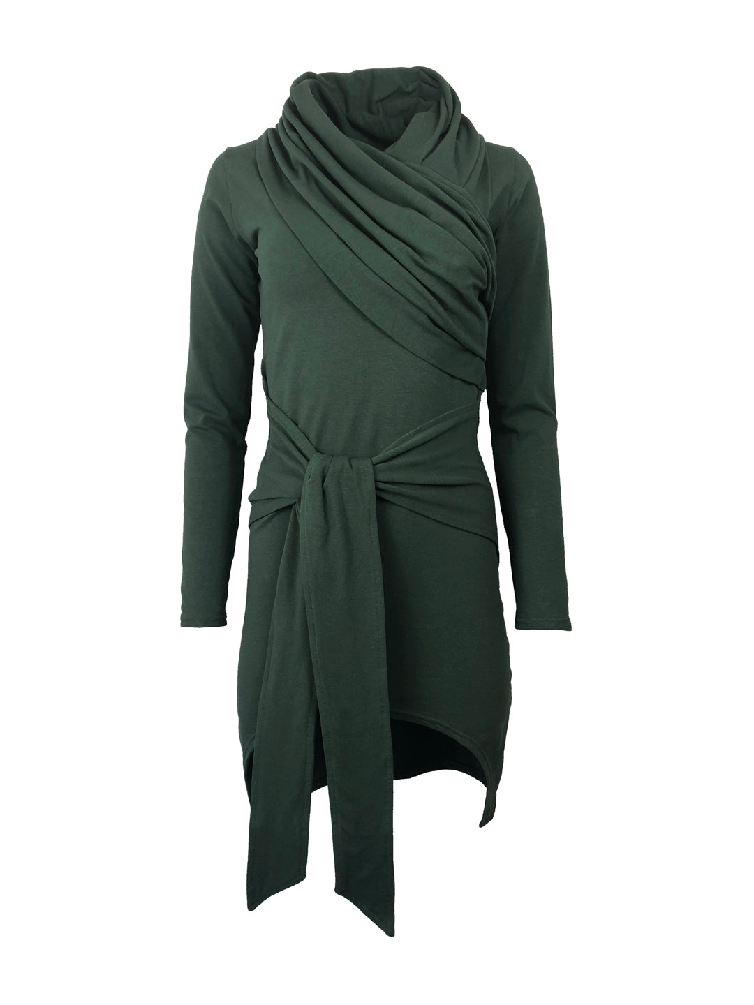 BARNSTORM Dress