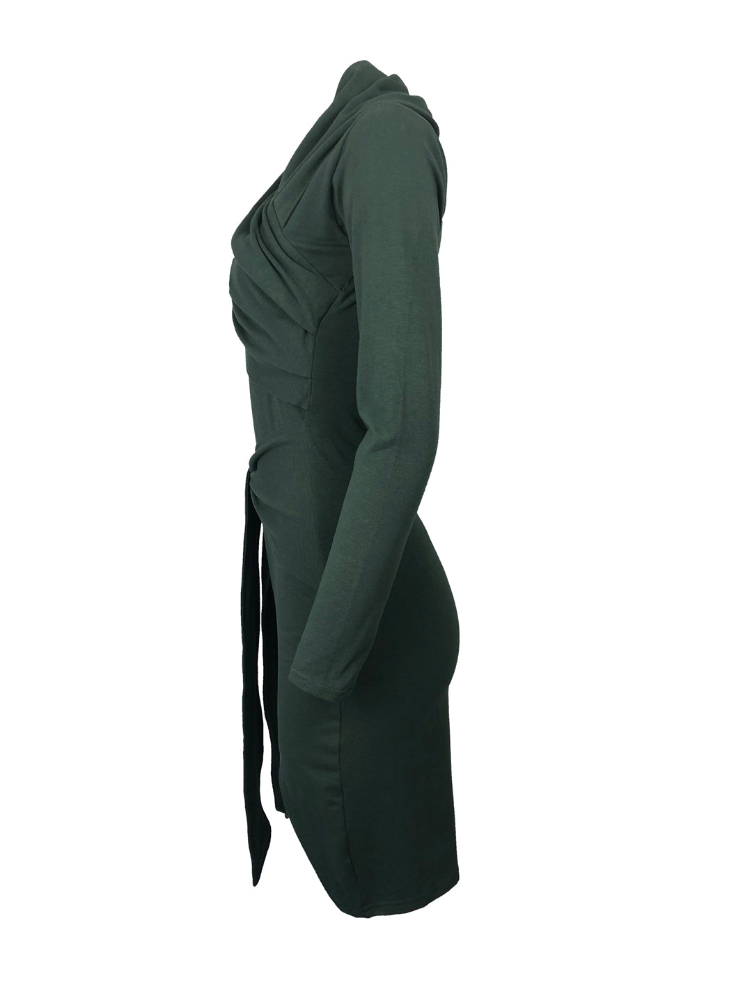 BARNSTORM Dress