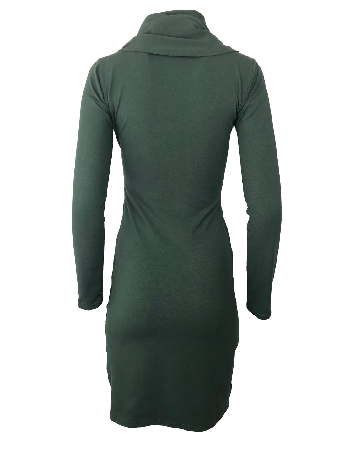 BARNSTORM Dress