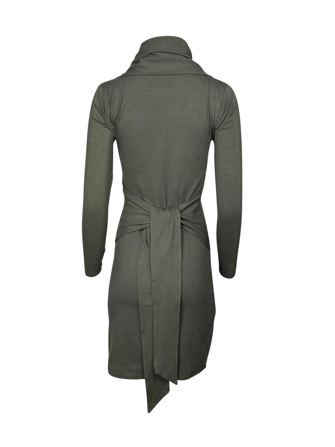 BARNSTORM Dress