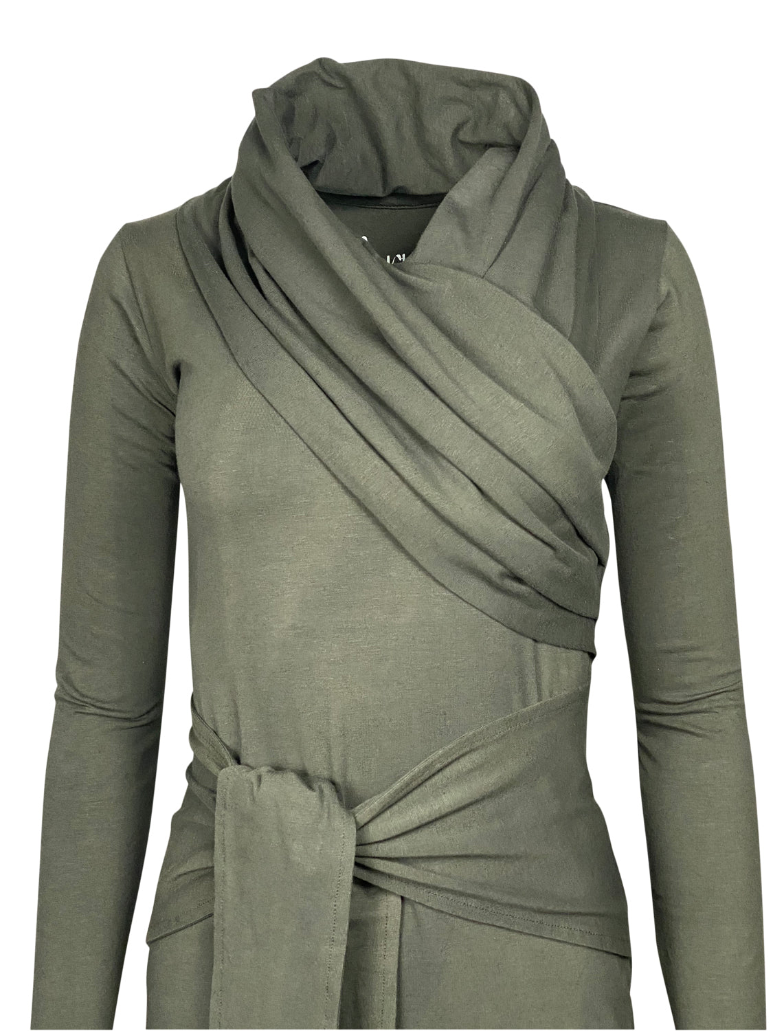 BARNSTORM Dress