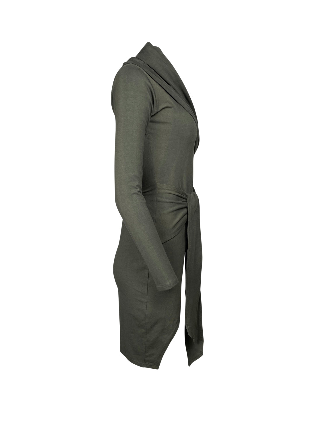 BARNSTORM Dress