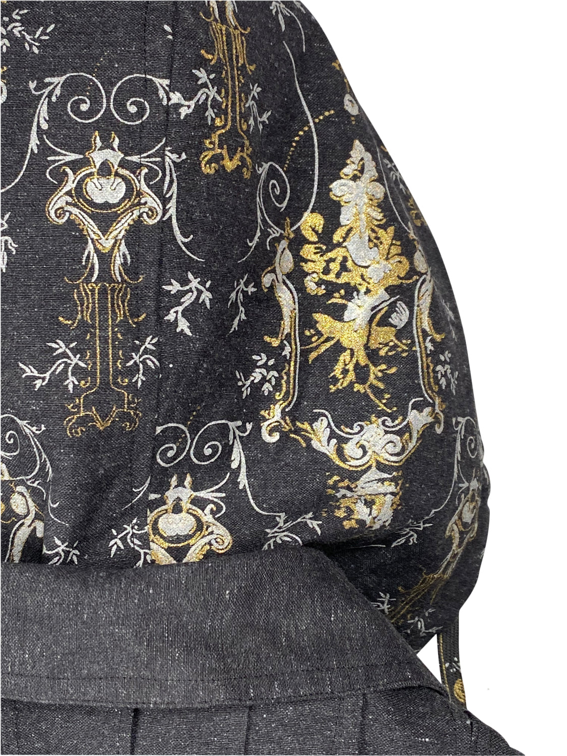 PICKET Vest