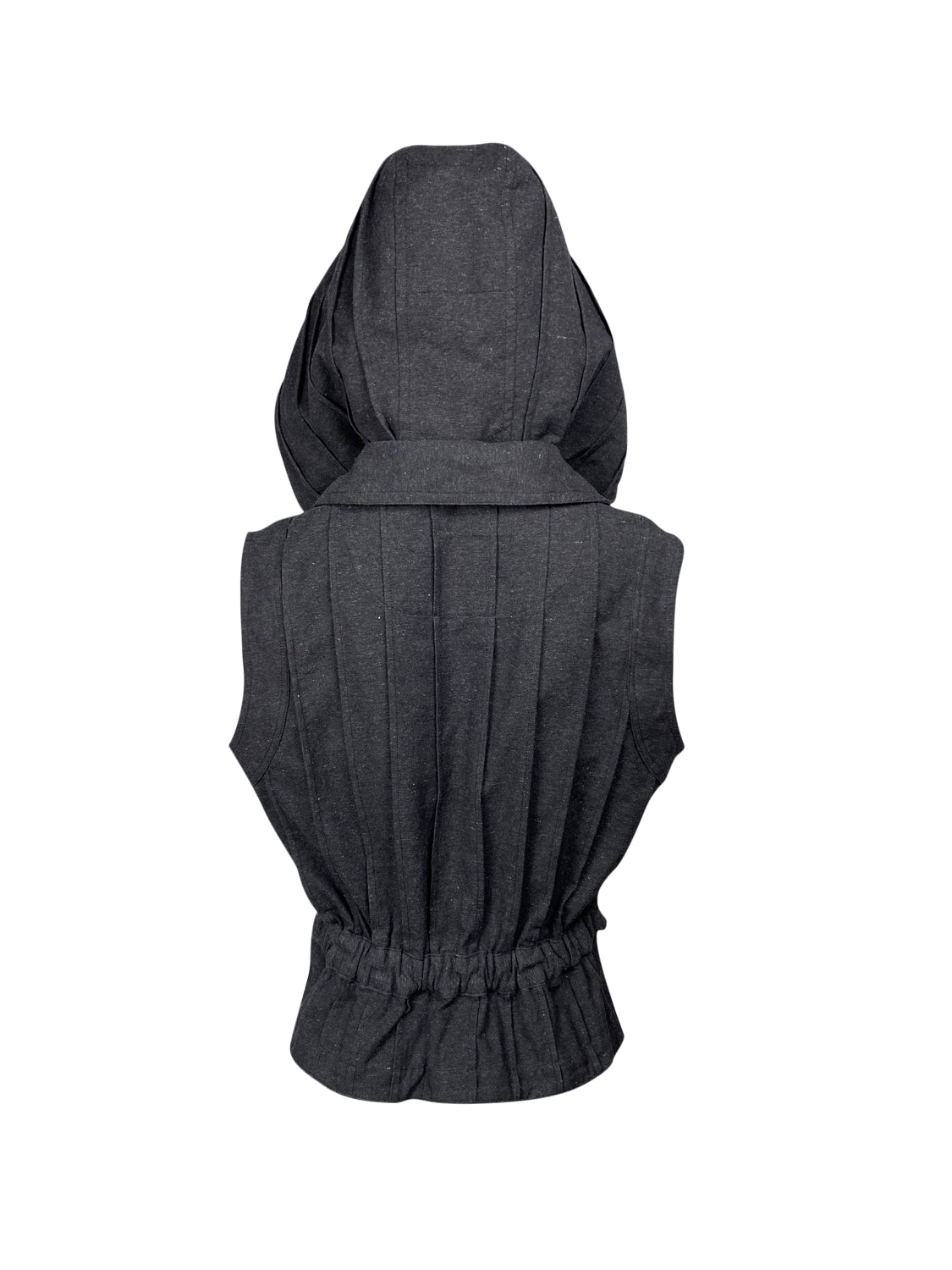 PICKET Vest