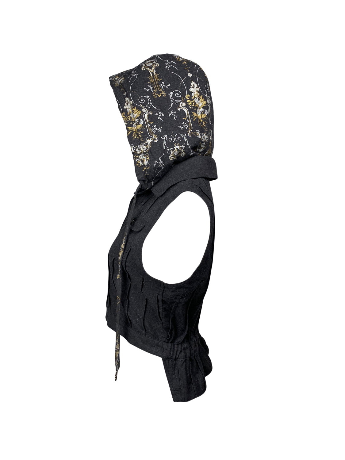 PICKET Vest